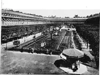 Picture 7 of 11 from City improvement from the artistic standpoint. An address (1908), leaf 20