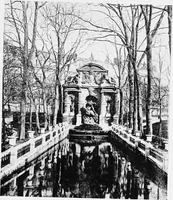 Picture 8 of 11 from City improvement from the artistic standpoint. An address (1908), leaf 20