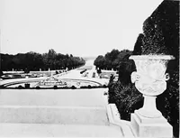 Picture 9 of 11 from City improvement from the artistic standpoint. An address (1908), leaf 26