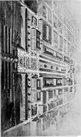 An illustration from City improvement from the artistic standpoint. An address (1908)