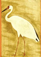 An illustration from Indian sculpture and painting, illustrated by typical masterpieces, with an explanation of their motives and ideals (1908)