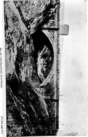 Picture 18 of 25 from Stereotomy (1913), leaf 94