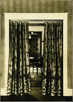 An illustration from Book of home building and decoration, prepared in cooperation with and under the direction of the leading manufacturers of the country (1912)