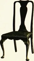 An illustration from Book of home building and decoration, prepared in cooperation with and under the direction of the leading manufacturers of the country (1912)