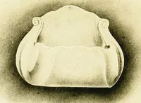 Picture 172 of 395 from Book of home building and decoration, prepared in cooperation with and under the direction of the leading manufacturers of the country (1912), leaf 134