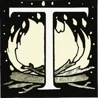 Picture 182 of 395 from Book of home building and decoration, prepared in cooperation with and under the direction of the leading manufacturers of the country (1912), leaf 139
