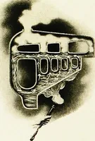 Picture 190 of 395 from Book of home building and decoration, prepared in cooperation with and under the direction of the leading manufacturers of the country (1912), leaf 142