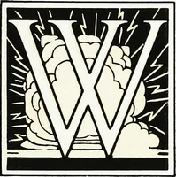 An illustration from Book of home building and decoration, prepared in cooperation with and under the direction of the leading manufacturers of the country (1912)