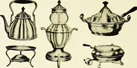 An illustration from Book of home building and decoration, prepared in cooperation with and under the direction of the leading manufacturers of the country (1912)