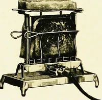 An illustration from Book of home building and decoration, prepared in cooperation with and under the direction of the leading manufacturers of the country (1912)