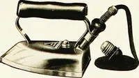 An illustration from Book of home building and decoration, prepared in cooperation with and under the direction of the leading manufacturers of the country (1912)