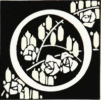 Picture 233 of 395 from Book of home building and decoration, prepared in cooperation with and under the direction of the leading manufacturers of the country (1912), leaf 165