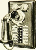 An illustration from Book of home building and decoration, prepared in cooperation with and under the direction of the leading manufacturers of the country (1912)