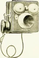 An illustration from Book of home building and decoration, prepared in cooperation with and under the direction of the leading manufacturers of the country (1912)
