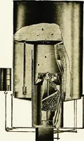 Picture 250 of 395 from Book of home building and decoration, prepared in cooperation with and under the direction of the leading manufacturers of the country (1912), leaf 176
