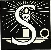 An illustration from Book of home building and decoration, prepared in cooperation with and under the direction of the leading manufacturers of the country (1912)