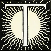 An illustration from Book of home building and decoration, prepared in cooperation with and under the direction of the leading manufacturers of the country (1912)