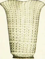 Picture 285 of 395 from Book of home building and decoration, prepared in cooperation with and under the direction of the leading manufacturers of the country (1912), leaf 203