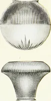 An illustration from Book of home building and decoration, prepared in cooperation with and under the direction of the leading manufacturers of the country (1912)