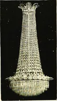 An illustration from Book of home building and decoration, prepared in cooperation with and under the direction of the leading manufacturers of the country (1912)