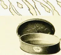 Picture 296 of 395 from Book of home building and decoration, prepared in cooperation with and under the direction of the leading manufacturers of the country (1912), leaf 210