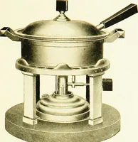 An illustration from Book of home building and decoration, prepared in cooperation with and under the direction of the leading manufacturers of the country (1912)