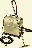 An illustration from Book of home building and decoration, prepared in cooperation with and under the direction of the leading manufacturers of the country (1912)