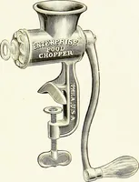 An illustration from Book of home building and decoration, prepared in cooperation with and under the direction of the leading manufacturers of the country (1912)