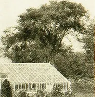 Picture 349 of 395 from Book of home building and decoration, prepared in cooperation with and under the direction of the leading manufacturers of the country (1912), leaf 231