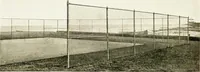 An illustration from Book of home building and decoration, prepared in cooperation with and under the direction of the leading manufacturers of the country (1912)