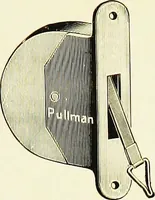 Picture 21 of 395 from Book of home building and decoration, prepared in cooperation with and under the direction of the leading manufacturers of the country (1912), leaf 24