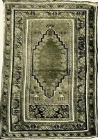 An illustration from Book of home building and decoration, prepared in cooperation with and under the direction of the leading manufacturers of the country (1912)