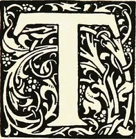 An illustration from Book of home building and decoration, prepared in cooperation with and under the direction of the leading manufacturers of the country (1912)