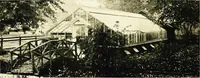 An illustration from Book of home building and decoration, prepared in cooperation with and under the direction of the leading manufacturers of the country (1912)