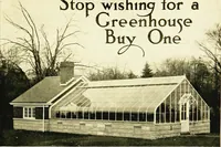 Picture 386 of 395 from Book of home building and decoration, prepared in cooperation with and under the direction of the leading manufacturers of the country (1912), leaf 253