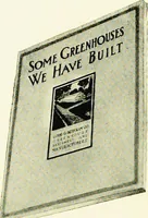 Picture 388 of 395 from Book of home building and decoration, prepared in cooperation with and under the direction of the leading manufacturers of the country (1912), leaf 254