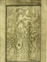 An illustration from Book of home building and decoration, prepared in cooperation with and under the direction of the leading manufacturers of the country (1912)