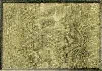 An illustration from Book of home building and decoration, prepared in cooperation with and under the direction of the leading manufacturers of the country (1912)