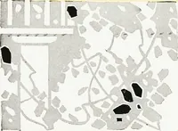 An illustration from Book of home building and decoration, prepared in cooperation with and under the direction of the leading manufacturers of the country (1912)