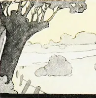 An illustration from Book of home building and decoration, prepared in cooperation with and under the direction of the leading manufacturers of the country (1912)