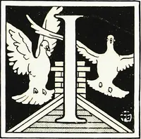 Picture 39 of 395 from Book of home building and decoration, prepared in cooperation with and under the direction of the leading manufacturers of the country (1912), leaf 31