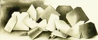 An illustration from Book of home building and decoration, prepared in cooperation with and under the direction of the leading manufacturers of the country (1912)