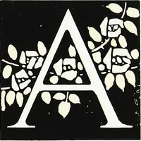 An illustration from Book of home building and decoration, prepared in cooperation with and under the direction of the leading manufacturers of the country (1912)
