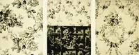 An illustration from Book of home building and decoration, prepared in cooperation with and under the direction of the leading manufacturers of the country (1912)