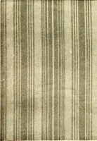 An illustration from Book of home building and decoration, prepared in cooperation with and under the direction of the leading manufacturers of the country (1912)