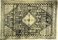 An illustration from Book of home building and decoration, prepared in cooperation with and under the direction of the leading manufacturers of the country (1912)