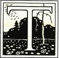 An illustration from Book of home building and decoration, prepared in cooperation with and under the direction of the leading manufacturers of the country (1912)