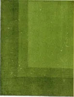 An illustration from Book of home building and decoration, prepared in cooperation with and under the direction of the leading manufacturers of the country (1912)