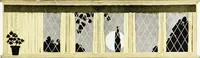 Picture 101 of 395 from Book of home building and decoration, prepared in cooperation with and under the direction of the leading manufacturers of the country (1912), leaf 97