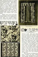 Picture 102 of 395 from Book of home building and decoration, prepared in cooperation with and under the direction of the leading manufacturers of the country (1912), leaf 98